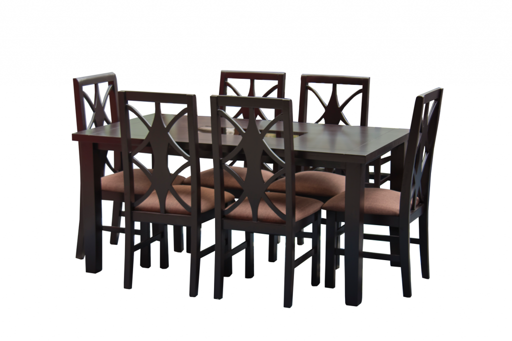 Comedores – Muebles luna